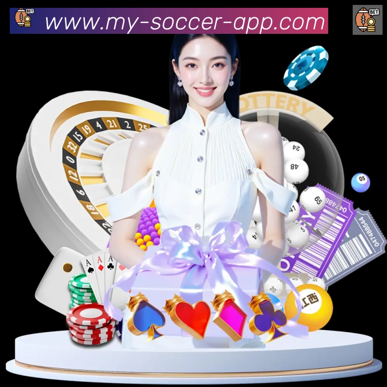 FIFA世界杯买球官方网站APP 封面图