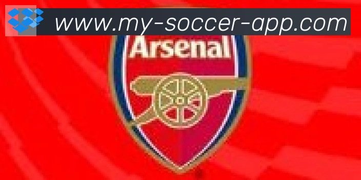 FIFA世界杯买球官方网站合作伙伴