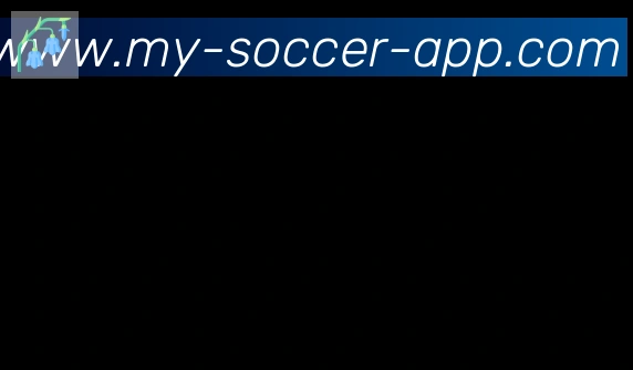 FIFA世界杯买球官方网站合作伙伴