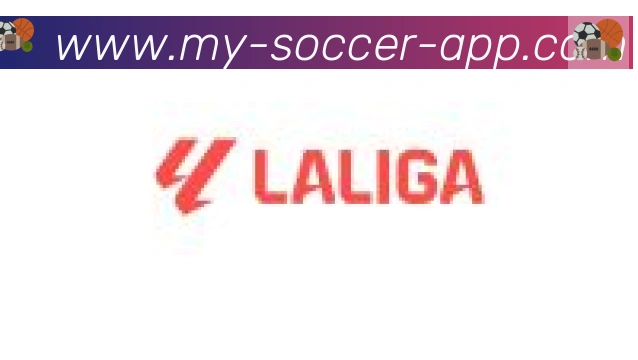 FIFA世界杯买球官方网站合作伙伴