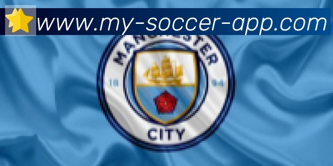 FIFA世界杯买球官方网站合作伙伴